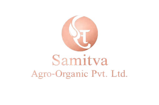 Samitva Logo